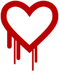 heartbleed1